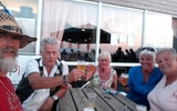 Ijzerenpaard_treffen_2018 (10)