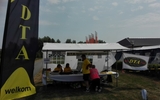 Ijzerenpaard_treffen_2018 (2)