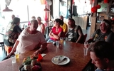 Ijzerenpaard_treffen_2018 (9)