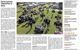 Trike Treffen Stroe 2025 (1)