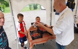 Trike Treffen Stroe 2025 (13)