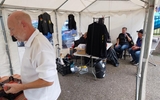 Trike Treffen Stroe 2025 (14)
