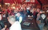 Trike Treffen Stroe 2025 (17)