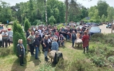 Trike Treffen Stroe 2025 (22)