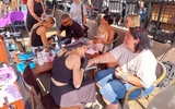 Trike Treffen Stroe 2025 (23)