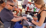 Trike Treffen Stroe 2025 (24)