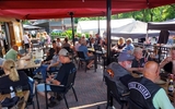 Trike Treffen Stroe 2025 (27)