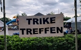 Trike Treffen Stroe 2025 (28)