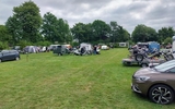 Trike Treffen Stroe 2025 (29)
