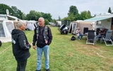 Trike Treffen Stroe 2025 (3)