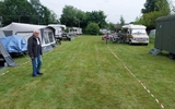 Trike Treffen Stroe 2025 (4)