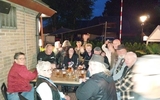 Trike Treffen Stroe 2025 (5)