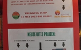 Trike Treffen Stroe 2025 (6)