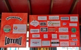 Trike Treffen Stroe 2025 (7)