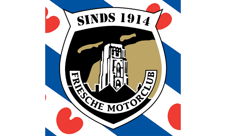 11 stedentocht 2016 weekend